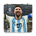 FIFA2025 v8.0.0 安卓版