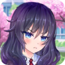 动漫高中僵尸模拟器 v2.10 安卓版