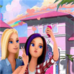 时尚公主购物世界 v2.1 安卓版