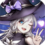 塔塔魔女 v1.3.64 安卓版
