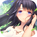 三色绘恋安装 v1.5 安卓版