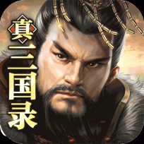 真三国录内购 v3.20.1 安卓版