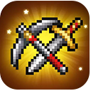 一起来挖宝 v1.8.23 安卓版