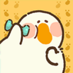 肥鹅健身房无限版