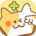 住客大人的心愿国际服 v1.0.35 安卓版