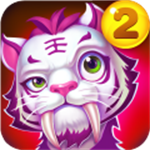 神宠大作战2免内购 v1.7.22 安卓版