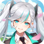 超次元女神游戏 v1.1.1 安卓版