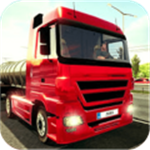 遨游中国和 v1.0.3 安卓版