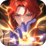 绿洲野兽最新版