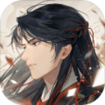 摇光录乱世公主台服 v1.0.12 安卓版