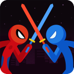 火柴人对决至尊版