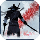 忍者岚汉化中文 v1.0.0 安卓版