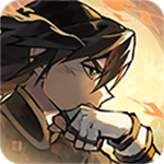 方寸对决安装 v1.1.0 安卓版