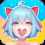 二次元打印机游戏 v1.0.10 安卓版