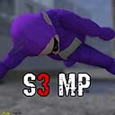 鬼畜天线宝3多人联机版