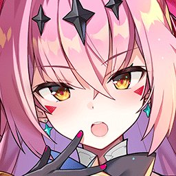 第七史诗紫龙版