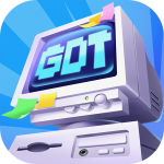 游戏开发大亨九游版