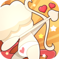 恋爱日记游戏正版