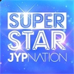 SuperStarJYPnation中文版