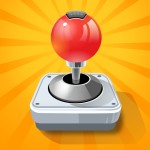 游戏开发大亨 v1.2.9 安卓版