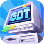 游戏开发大亨折相思 v1.2.9 安卓版