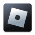 roblox无限R币 v2.588.516 安卓版