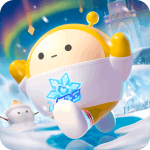 蛋仔派对无限充值版