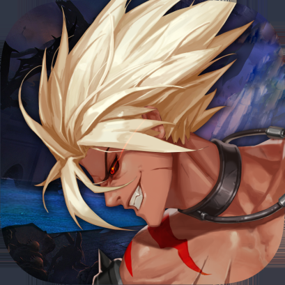 勇闯地下城手机版