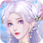 别惹神医小王妃旧版