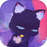 >捕梦猫游戏 v0.9.2 安卓版