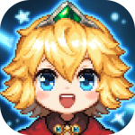 坎公骑冠剑小米渠道服 v2.94.0 安卓版