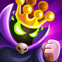 王国保卫战4MOD版