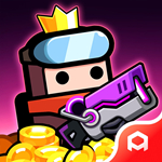 Survivorio2025年最新版