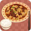 奶奶的菜谱游戏安装 v3.0 安卓版