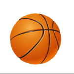 鸡音盒无广告最新版