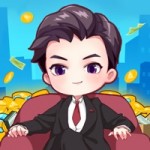 小小首富老版