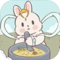兔与药游戏 v1.3 安卓版
