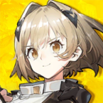白夜极光繁中服 v1.0.0 安卓版