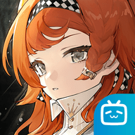 重返未来1999b服 v1.0.3 安卓版