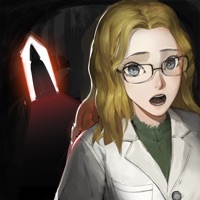 密室逃脱绝境系列10寻梦大作战九游版