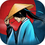 武道神尊冰雪版