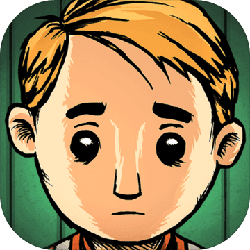 My Child Lebensborn免费中文版