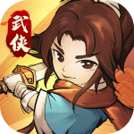 我要当掌门 v1.0.1.242 安卓版
