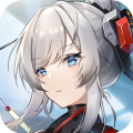 行界九游版