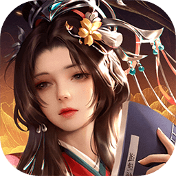 帝王时代手机版