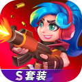 天才枪手中文免费版