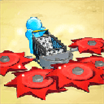 乱斗小飞侠安装 v1.0.5 安卓版