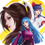 全明星激斗OPPO版