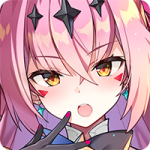 第七史诗亚服 v1.0.665 安卓版