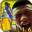 愣子跑酷2025最新版